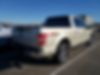 1FTEW1E58JFB43372-2018-ford-f-150-1