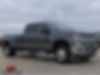 1FT8W3DT8JEC77958-2018-ford-f-350-0