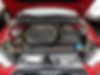 WAUAUGFF6H1066097-2017-audi-a3-sedan-2