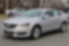 1G1115SL8EU103147-2014-chevrolet-impala-1