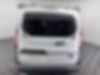 NM0LS7E72E1160210-2014-ford-transit-connect-2