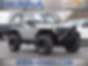 1C4AJWAG5FL744779-2015-jeep-wrangler-0