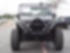 1C4AJWAG5FL744779-2015-jeep-wrangler-1