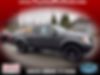 1N6AD0CW2CC416706-2012-nissan-frontier-0