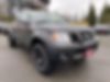1N6AD0CW2CC416706-2012-nissan-frontier-2