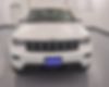 1C4RJFAG8MC563319-2021-jeep-grand-cherokee-1