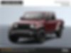 1C6HJTAG5ML532126-2021-jeep-gladiator-2
