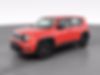 ZACNJAABXLPL13691-2020-jeep-renegade-2