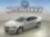 2G1115S35G9166514-2016-chevrolet-impala