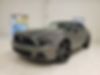 1ZVBP8AM8E5308268-2014-ford-mustang-1