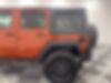 1C4BJWDG4EL251111-2014-jeep-wrangler-2