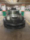1G1YU2D68H5602332-2017-chevrolet-corvette-1