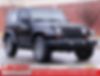 1C4BJWCG2DL667853-2013-jeep-wrangler-0