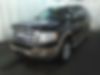 1FMJK1J53EEF18883-2014-ford-expedition-0