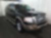 1FMJK1J53EEF18883-2014-ford-expedition-1