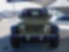 1C4BJWDG2DL555343-2013-jeep-wrangler-unlimited-1