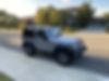 1C4BJWCG5DL546086-2013-jeep-wrangler-0