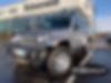 1C4BJWEG0HL680491-2017-jeep-wrangler-unlimited-0