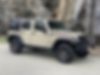 1C4HJWFG6JL845880-2018-jeep-wrangler-jk-unlimited-1