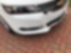 1G1105SA6JU101134-2018-chevrolet-impala-2