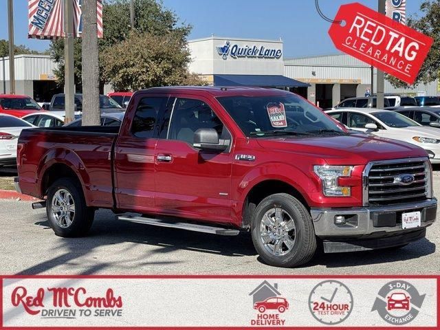 1FTEX1CP8HFC59148-2017-ford-f-150-0