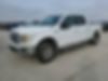 1FTFW1E50JKF09658-2018-ford-f-150-0