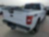 1FTFW1E50JKF09658-2018-ford-f-150-1