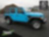 1C4HJXDN1MW605663-2021-jeep-wrangler-unlimited-0