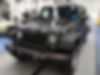 1C4BJWDG7HL662829-2017-jeep-wrangler-unlimited-0