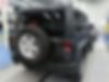 1C4BJWDG7HL662829-2017-jeep-wrangler-unlimited-2