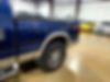 1FTSW21R28EB45653-2008-ford-f-250-1