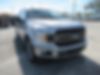 1FTEW1CP1LKF33762-2020-ford-f-150-1
