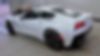 1G1YK2D77F5119202-2015-chevrolet-corvette-1