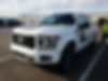 1FTEX1EP0JFB11160-2018-ford-f-150-0