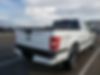 1FTEX1EP0JFB11160-2018-ford-f-150-1
