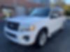 1FMJK2AT8HEA02799-2017-ford-expedition