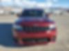 1C4RJFDJ3HC718551-2017-jeep-grand-cherokee-1