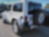 1C4AJWBG2EL107863-2014-jeep-wrangler-1
