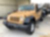 1C4BJWDG0EL236511-2014-jeep-wrangler-unlimited-0
