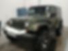 1J4FA54199L733192-2009-jeep-wrangler-0