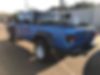 1C6HJTAG9LL191764-2020-jeep-gladiator-1