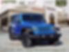 1C4BJWDG2GL131925-2016-jeep-wrangler-unlimited-0