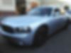2B3CA4CDXAH125425-2010-dodge-charger-0