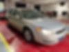 2G1WT58NX81254788-2008-chevrolet-impala