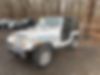 1J4FY19P2RP458940-1994-jeep-wrangler-yj-0