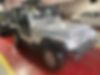 1J4FY19P2RP458940-1994-jeep-wrangler-yj-1