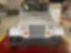 1J4FY19P2RP458940-1994-jeep-wrangler-yj-2