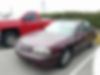 2G1WF52E149381781-2004-chevrolet-impala