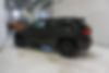 1C4RJFAG7MC562159-2021-jeep-grand-cherokee-1