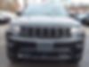 1C4RJFBG4MC560710-2021-jeep-grand-cherokee-1